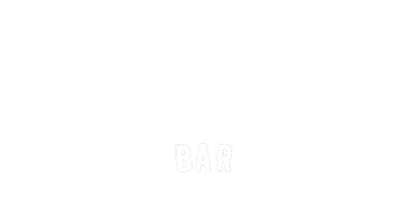 The Barbershop